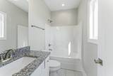 1317 Rebecca Johns Dr - Photo 14