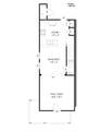 1317 Rebecca Johns Dr - Photo 24