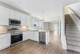 1317 Rebecca Johns Dr - Photo 4