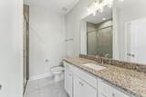 1317 Rebecca Johns Dr - Photo 5