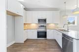 1317 Rebecca Johns Dr - Photo 8