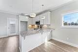 1317 Rebecca Johns Dr - Photo 9