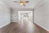 1317 Rebecca Johns Dr - Photo 10