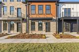 1319 Rebecca Johns Dr - Photo 1