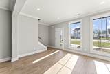 1319 Rebecca Johns Dr - Photo 12