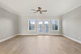1319 Rebecca Johns Dr - Photo 14