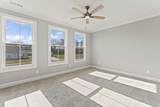 1319 Rebecca Johns Dr - Photo 19