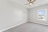 1319 Rebecca Johns Dr - Photo 20