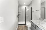 1319 Rebecca Johns Dr - Photo 21