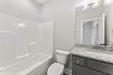 1319 Rebecca Johns Dr - Photo 22