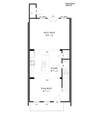 1319 Rebecca Johns Dr - Photo 24