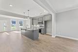 1319 Rebecca Johns Dr - Photo 10