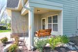 421 Bruce Dr - Photo 2
