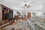 421 Bruce Dr - Photo 11