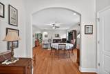 421 Bruce Dr - Photo 12