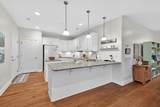 421 Bruce Dr - Photo 13
