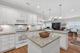 421 Bruce Dr - Photo 14
