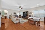 421 Bruce Dr - Photo 18