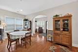 421 Bruce Dr - Photo 19