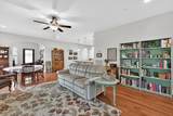 421 Bruce Dr - Photo 21