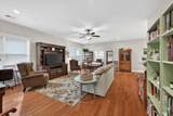 421 Bruce Dr - Photo 22