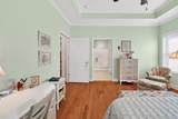 421 Bruce Dr - Photo 25