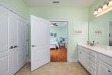 421 Bruce Dr - Photo 26