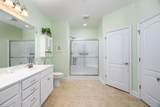 421 Bruce Dr - Photo 27
