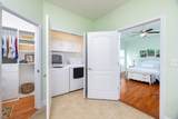 421 Bruce Dr - Photo 28