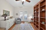 421 Bruce Dr - Photo 29