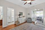 421 Bruce Dr - Photo 30