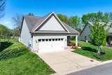 421 Bruce Dr - Photo 4
