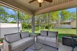 421 Bruce Dr - Photo 31