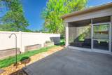 421 Bruce Dr - Photo 32