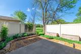 421 Bruce Dr - Photo 33