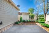 421 Bruce Dr - Photo 34
