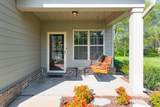 421 Bruce Dr - Photo 36
