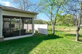 421 Bruce Dr - Photo 37