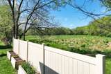 421 Bruce Dr - Photo 38