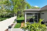 421 Bruce Dr - Photo 39