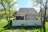 421 Bruce Dr - Photo 40
