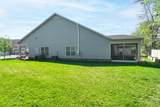 421 Bruce Dr - Photo 41