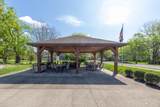 421 Bruce Dr - Photo 43
