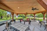 421 Bruce Dr - Photo 44