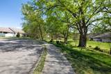 421 Bruce Dr - Photo 45