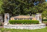 421 Bruce Dr - Photo 46