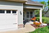 421 Bruce Dr - Photo 6