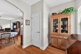 421 Bruce Dr - Photo 8