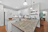 421 Bruce Dr - Photo 10