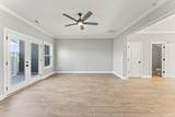 1323 Rebecca Johns Dr - Photo 12